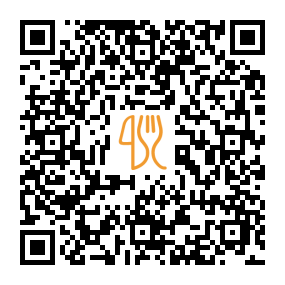 QR-code link către meniul Virginia Barbeque