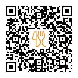 QR-code link către meniul Momo Guy