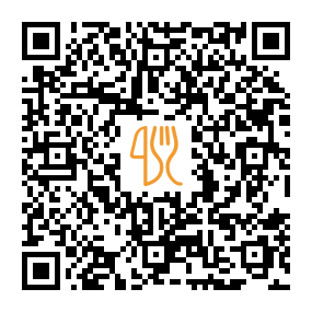 QR-code link către meniul Geronimo's Fgt