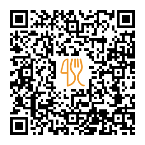 QR-code link către meniul Babas Pizza