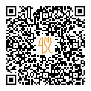 QR-Code zur Speisekarte von Xi Shi Fu Xī Shī Fú Sù Shí Shí Gé