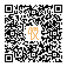 QR-code link către meniul Linde