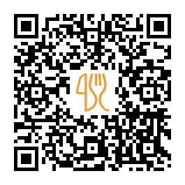 QR-code link către meniul La Fromagerie