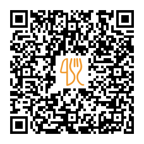 Link con codice QR al menu di Tiem Tai Fon