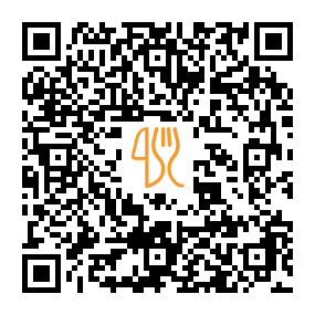 QR-Code zur Speisekarte von Da Jie Xi Cafe