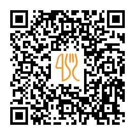 QR-code link către meniul Manus