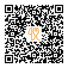 QR-code link către meniul Pho Tre Bien Cafe