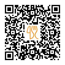 QR-code link către meniul Salariu's Bier