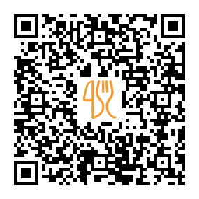 QR-code link către meniul Kuchentratsch