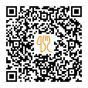 QR-code link către meniul Jaquie's Southern Cuisine