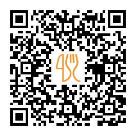 QR-code link către meniul Darbar E Awadh