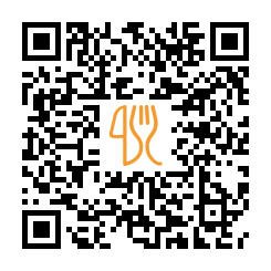 QR-code link către meniul Straight Hammed