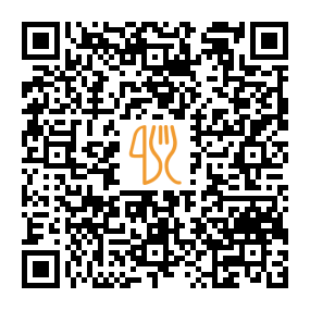 QR-code link către meniul Torero's Mexican