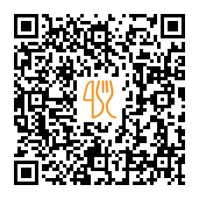 QR-code link către meniul Mamasan's Inc