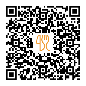 QR-code link către meniul Bush Lanches