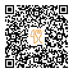 QR-code link către meniul Dapur Nino Seria88