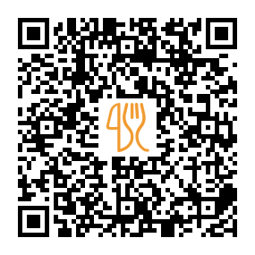 QR-code link către meniul Chef Zul Mr Syah Kitchen