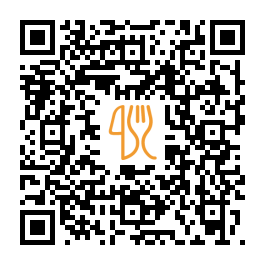 Link con codice QR al menu di Jungborn