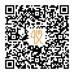 QR-code link către meniul Punjabi Kohinoor Dhaba