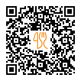 QR-code link naar het menu van Leezen Lǐ Rén