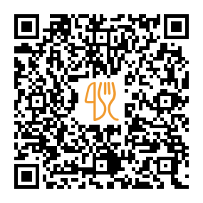 QR-code link către meniul Taboo Show Girls Dinner