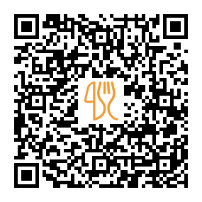 QR-code link către meniul Gajendra Juice Corner