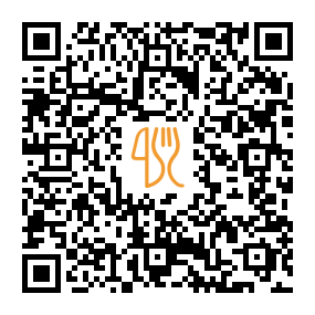 QR-Code zur Speisekarte von Liu Chinese Fast Food