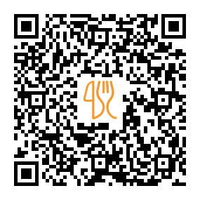 QR-code link către meniul Authentic Fresco Tortillas