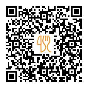 QR-code link către meniul Rudys Bar Grill