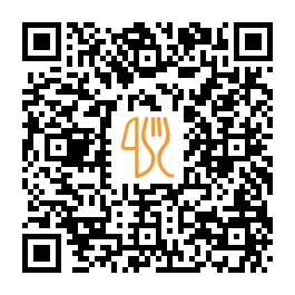 QR-code link către meniul Tandoori Gully