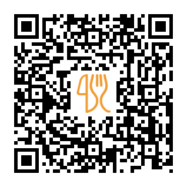 QR-code link către meniul 3rd Base