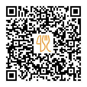 QR-Code zur Speisekarte von Aoi Ramen Izakaya