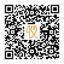 QR-Code zur Speisekarte von Szechuan Taste Chinese