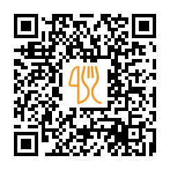 QR-code link către meniul China Ruby