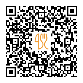 QR-code link către meniul Pind Balluchi