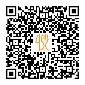 QR-code link către meniul Nordsee