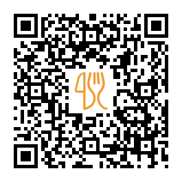 Link con codice QR al menu di Asia Tran