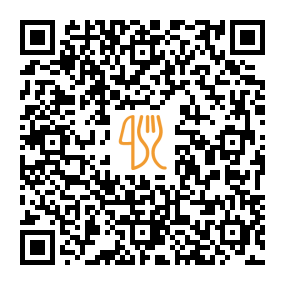 QR-code link către meniul The State Of The Sandwich