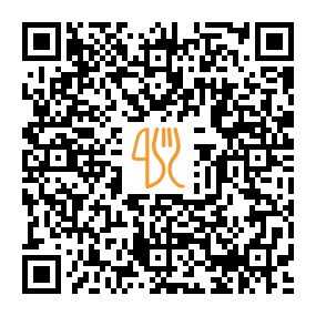 QR-code link către meniul Nut Khut Cake Shop