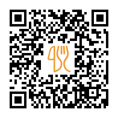 QR-code link către meniul Yaponika