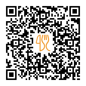 QR-code link către meniul Sallis Kitchen