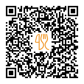 QR-code link către meniul Zum Pulverer