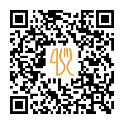 QR-code link naar het menu van Xin