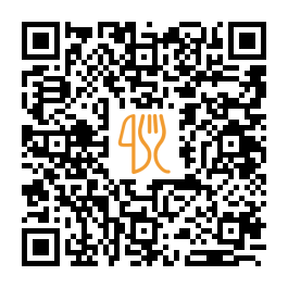 QR-code link către meniul Mcdonald's