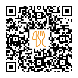 QR-code link către meniul Ghar Ka Tadka