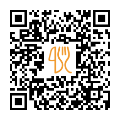 QR-code link către meniul Howards