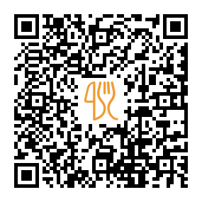 QR-code link către meniul 100% Crousti Original