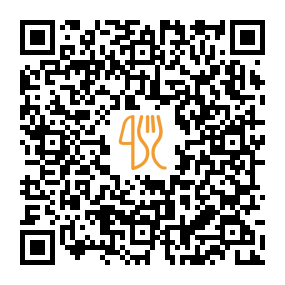 Link z kodem QR do menu Xiang Ming