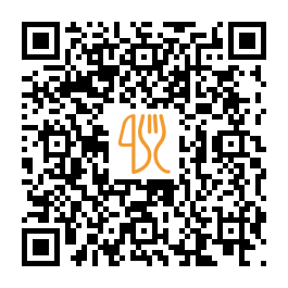 QR-code link către meniul Masa Ramen