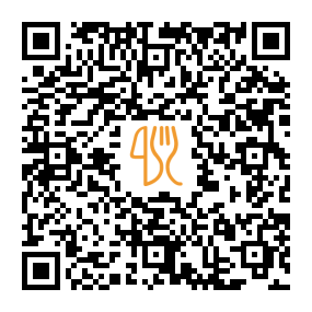 QR-code link către meniul Deli Mas